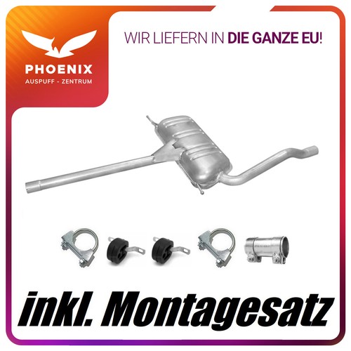 Passat 8 t - vw, 1.9