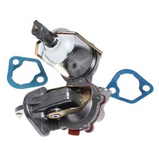Kraftstoffpumpe 4222094M91