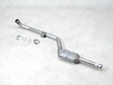 Katalysator Kat Neu für