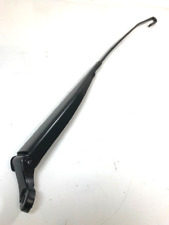 Original Mercedes Benz