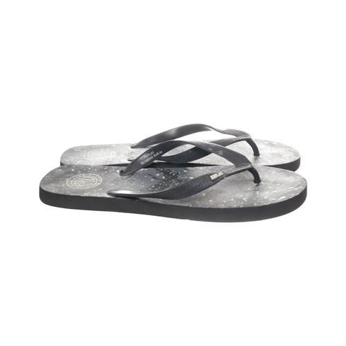 Replay flip flops größe - flip,