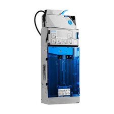 Münzwechsler für Kaffee- und