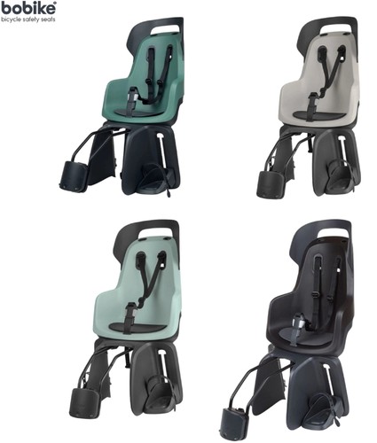 Bobike maxi 1p - bobike,