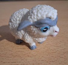 schleich mini Mates 🐑 Schaf