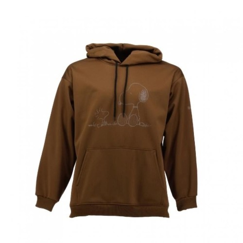 Peanuts collaboration herren - peanuts,