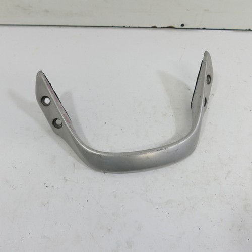 Honda 600 hornet - honda,