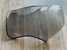 Tourenscheibe Honda Transalp PD06 1988