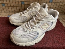 New Balance 530 Laufschuh