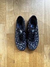 HVW8 x Kevin Lyons & Jean André - Adidas Skate 