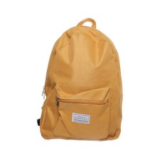 Lager 157, Rucksack, PREMIUM