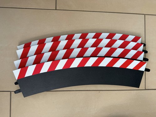 Carrera außenrandstreifen - carrera,