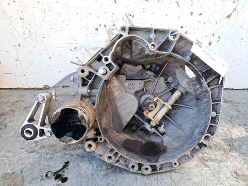 55265951 getriebe fiat - getriebe,