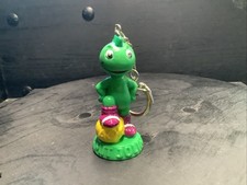 Bully Bullyland Figur 6cm AOK