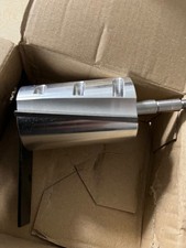 Festool Hobelkopf EHL 65 (Originales Ersatzteil) - 10009233