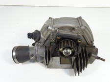 Ducati monster 600 2002-2007 Zylinderkopf (Cylinder head) 201686743