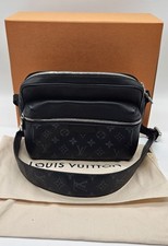 Louis Vuitton Outdoor