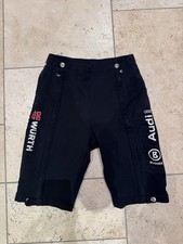 Skirennhose Bogner  Team Germany 36
