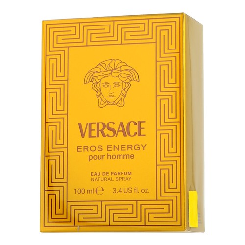 Versace eros energy - versace,
