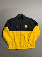 Nike Winsbreaker Vintage Mens
