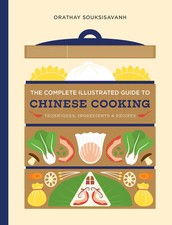 Complete Illustrated Guide to