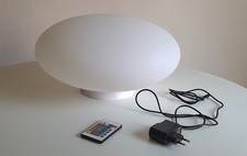 Designer Leuchte LED