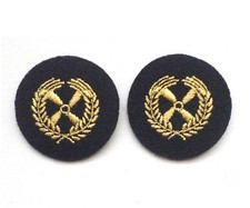 2 DDR NVA Volksmarine