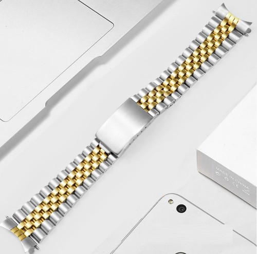 For jubilee rolex watch band - for,