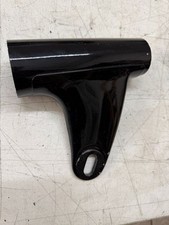 BMW Motorrad R25/2 R25/3