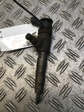 Einspritzdüse Injektor Ford