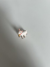 Ziege aus Heidi Serie Von