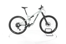 Focus JAM 6.8 Fahrrad Fully