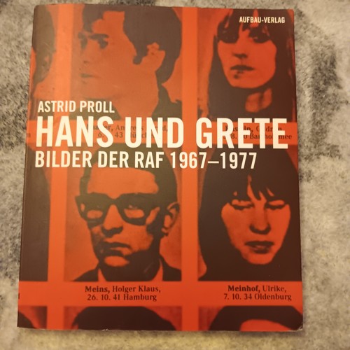 Hans und grete - hans, grete: