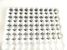 Piko H0 56050/40 40er Set
