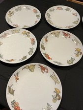 Krautheim Selb Bavaria