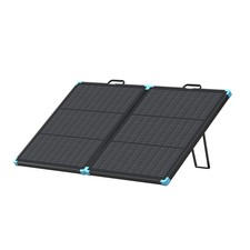 Renogy Faltbares Solarpanel
