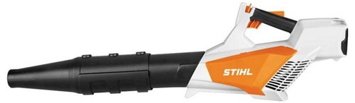 Stihl blasgerät - stihl,