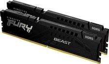 Kingston FURY Beast 16 GB (2x