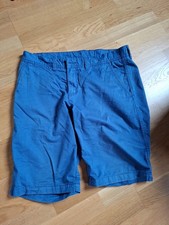 Short Bermuda wie Carhartt W31