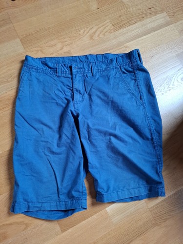 Short bermuda wie - short,