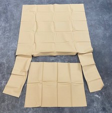 Dachhimmel für Mercedes W123 T Modell mit Schiebedach B Ware S572