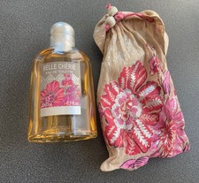 Fragonard - Belle Chérie -