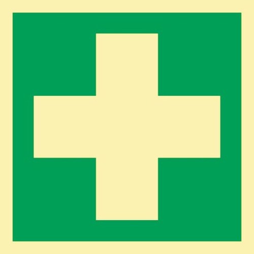Rettungszeichen asr din - rettungszeichen, a1.3/din