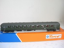 Sk55 roco exact - exact, 44681