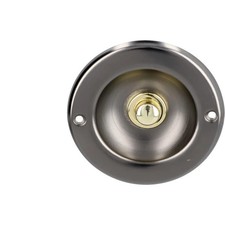 FRIEDLAND Klingel-Taster