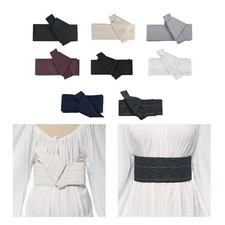 Kimono-Obi-Gürtel für