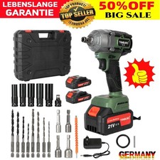 2000Nm 3IN1 1/2"Akku