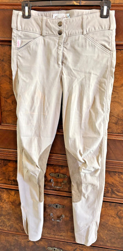 The tailored sportsman - tailored, tan