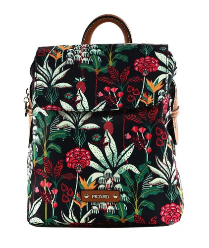 Picard sonja backpack rucksack - sonja,