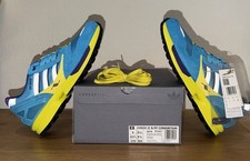 Adidas ZX 8000 Consortium JC &