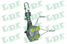 Bremskraftregler 9976 LPR für
